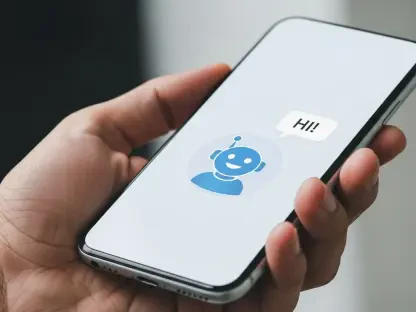 PubMatic and Kontext Pioneer Programmatic AI Chat Ads