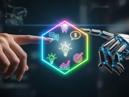 AI Is Revolutionizing Influencer Marketing