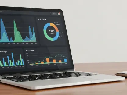 Tracking User Journeys in GA4 Reveals SEO's Value