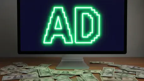 When Google’s AI Bidding Fails and How to Fix It