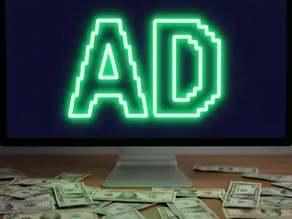 When Google’s AI Bidding Fails and How to Fix It