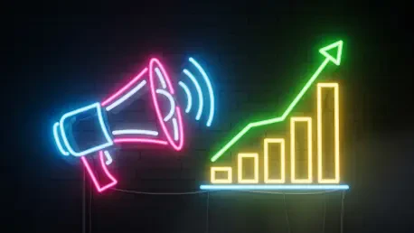 How Simons Boosted ROAS From 800% to 1500%
