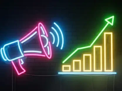 How Simons Boosted ROAS From 800% to 1500%