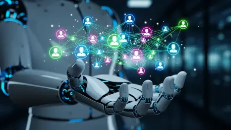 Refersion AI Simplifies Finding Your First Affiliates