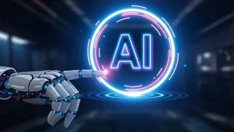 Making AI Work for Marketing by Building a Supply Chain