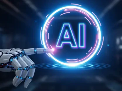 Making AI Work for Marketing by Building a Supply Chain