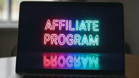 TEKCE Unveils Programs to Transform Global Real Estate