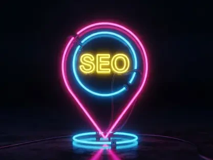 Is Your Austin Business Invisible Online?