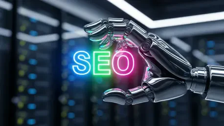 Trend Analysis: SEO and AI Search