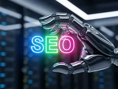 Trend Analysis: SEO and AI Search