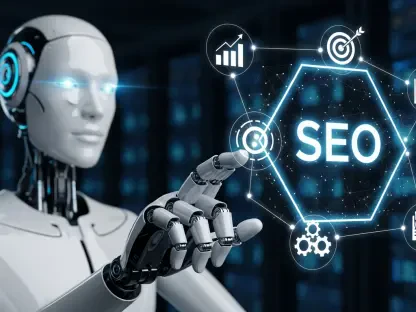 Review of AI SEO Tools