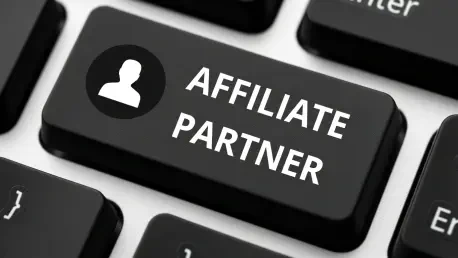 What Defines a High-Value Affiliate Partner in 2026?
