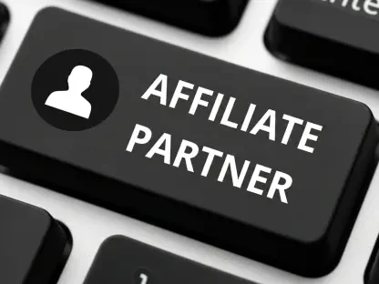 What Defines a High-Value Affiliate Partner in 2026?
