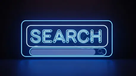 How Do You Find Your Audience’s AI Prompts?