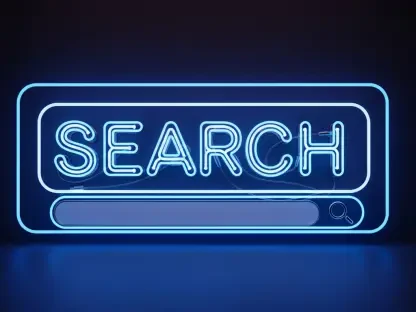 How Do You Find Your Audience's AI Prompts?