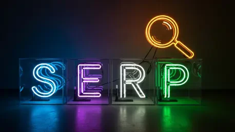 Search Result Anchor Links – Review