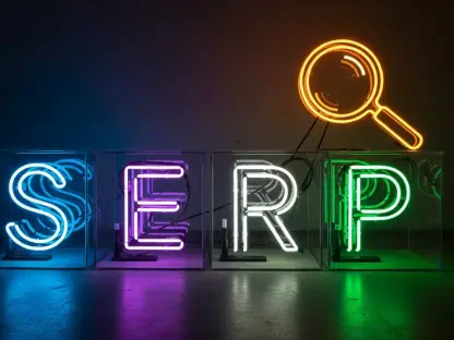 Search Result Anchor Links – Review