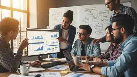 Is Your Enterprise SEO Strategy Built to Last?