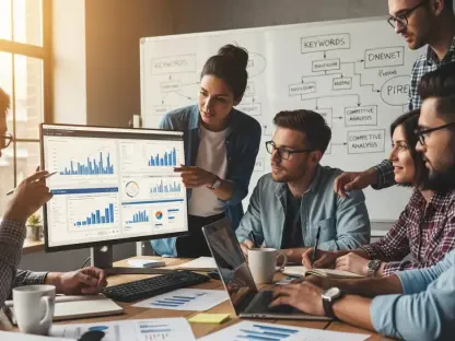 Is Your Enterprise SEO Strategy Built to Last?