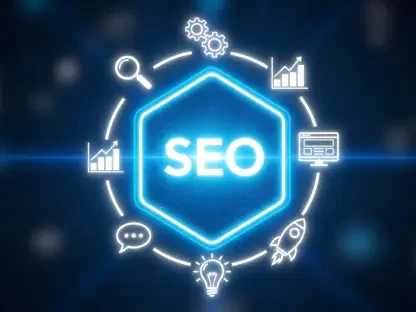 These 7 SEO Tools Automate Your Path to Higher Rankings