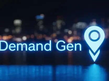 Review of Demand Gen Location Controls