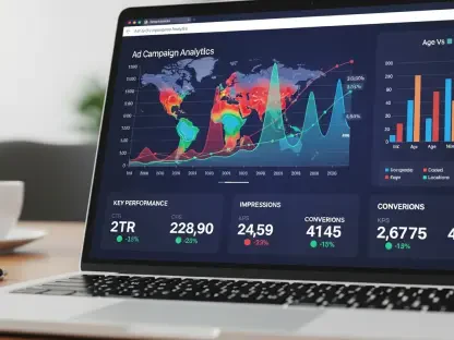 Can You Measure Ad Impact With Only $5,000?