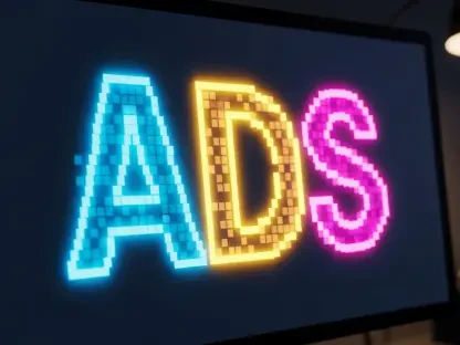 Apple Expands App Store Ads With a Focus on Relevance