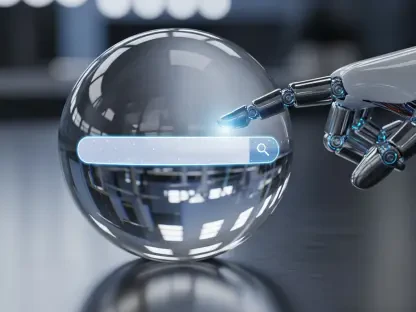 Semrush Crowns Winners of New AI Search Awards