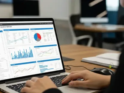 Google Resolves Month-Long Search Console Indexing Delay