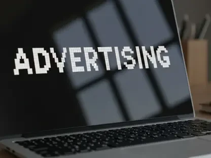 Dynamic Ads vs. Static Ads: A Comparative Analysis