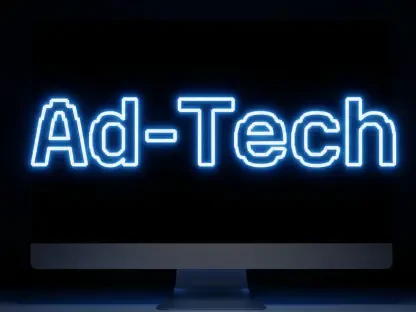 How Will Tech Transform NBCU's 2026 Sports Ads?