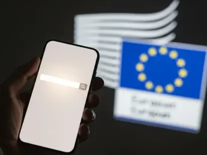 How Will the EU's Google Probe Reshape Search?