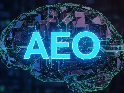 Answer Engine Success Requires a Unified Team