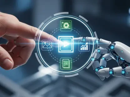 Adobe Reveals How AI Will Shape 2026 Creative Trends