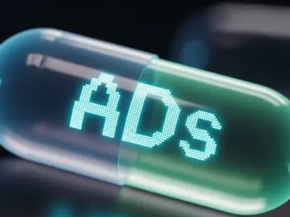 Google Eases Rules for Programmatic Pharmaceutical Ads