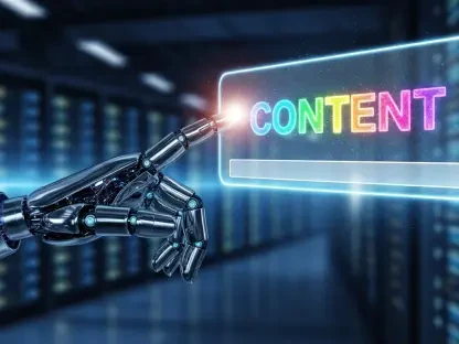 Trend Analysis: Duplicate Content in AI Search