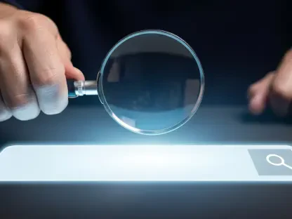 How to Build Search Visibility Before Demand Exists