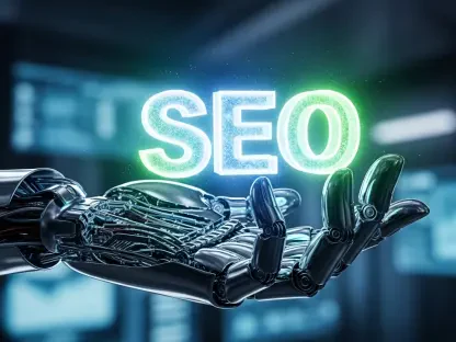 Why Traditional SEO Still Reigns in the Age of AI