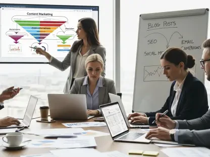 How Can Your Brand Master Content Marketing?