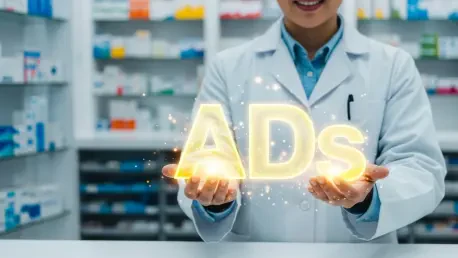 What Do New AdMob Pharma Rules Mean for You?