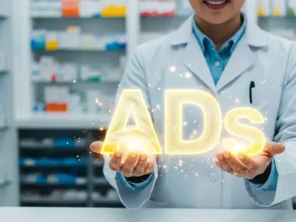 What Do New AdMob Pharma Rules Mean for You?