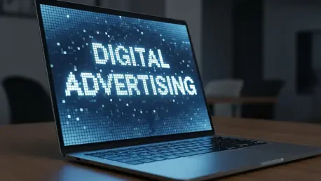 Are Publishers Regaining Control From Google?