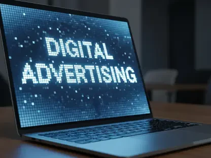 Are Publishers Regaining Control From Google?