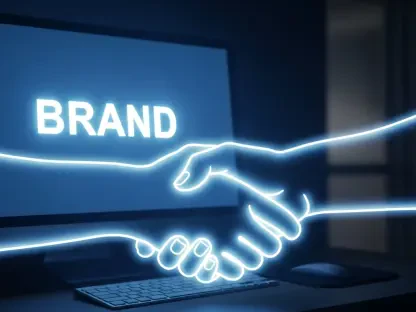 Find the Right Agency Partnership Model for Your Brand