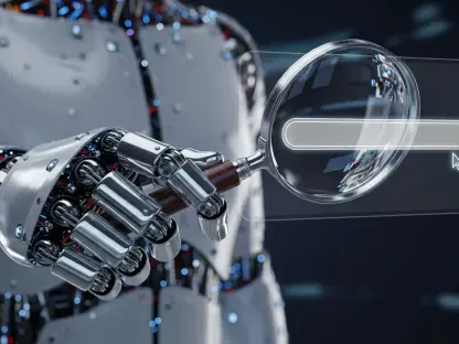 NEWMEDIA Redefines SEO for AI-Powered Search