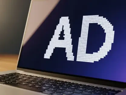 Can One Firm Master Ad Software and Hardware?