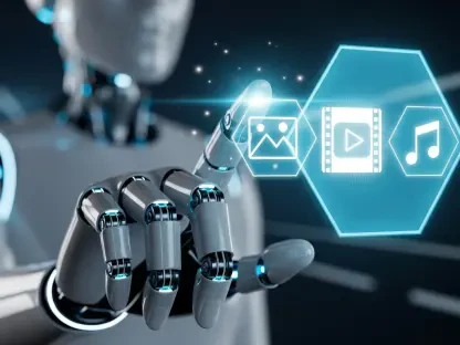 Is Your Content Ready for the AI Visual Economy?