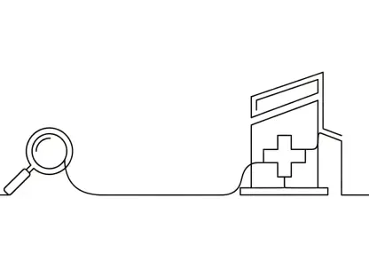 How Can You Grow Your Practice With Compliant Ads?