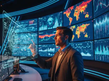 Trend Analysis: Google Demand Gen Campaigns