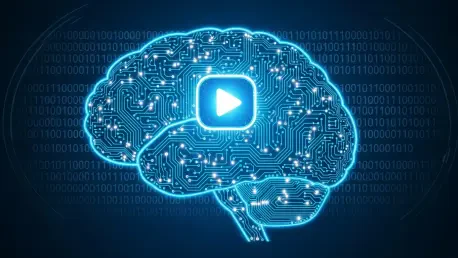 AI Video Creation Tools – Review